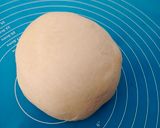 Foto langkah ke 3 dari resep Thai Milk Bun.