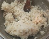 Foto del paso 1 de la receta: Arancinis