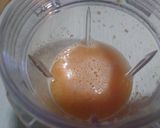Foto langkah ke 5 dari resep Cireng Keju Bumbu Rujak.