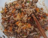 Foto del paso 4 de la receta: Chupe de jurel 🇨🇱🇨🇱
