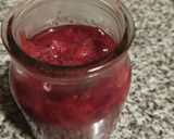 Foto del paso 2 de la receta: Dos variantes con ciruela: mermelada rústica y salsa agridulce