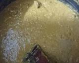 Haleem deghi without any brand daba masala recipe step 4 photo