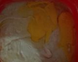 Foto del paso 3 de la receta: Pan de Banana