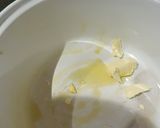 Foto del paso 1 de la receta: Choros al vapor