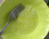 Foto langkah ke 4 dari resep Perkedel Kentang No Ribet.