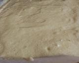 Foto del paso 9 de la receta: Jelly roll