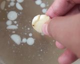 Foto langkah ke 2 dari resep Sop Jahe.