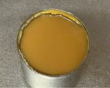 A picture of step 3 of Amazing Caramel Sauce.