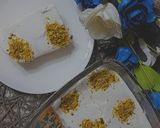 صورة لخطوة 1 من وصفة الجزرية 😋