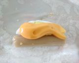 Foto langkah ke 3 dari resep Risoles mayo.