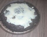 Foto del paso 3 de la receta: Tortilla de hígado y Rúcula...