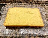 Foto del paso 8 de la receta: Tarta “mimosa”