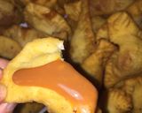 Foto del paso 4 de la receta: Pastelitos Dulces 🇺🇾