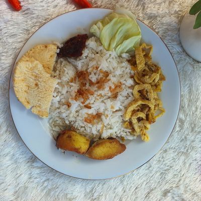 Langkah 4