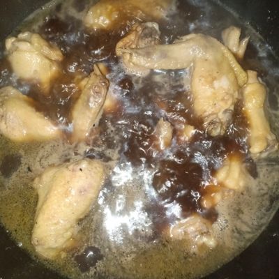 Langkah 4