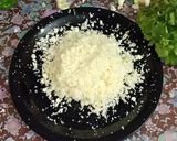 বাঁধাকপির পরোটা (Cabbage paratha recipe in Bengali) রেসিপি ধাপ - 1 ছবি