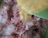 Foto langkah ke 4 dari resep Ayam Goreng Rempah.