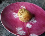 Foto del paso 7 de la receta: Coulant de turrón