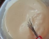 Foto del paso 4 de la receta: Pastel imposible (chocoflan)