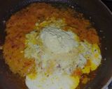 সয়া মুইঠ্যা (Soya Muitha recipe in Bengali) রেসিপির ধাপ 5 ছবি