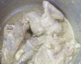 Foto langkah ke 2 dari resep Ayam Goreng Krispi.
