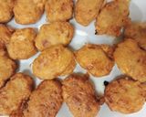 Foto langkah ke 5 dari resep Soto Ayam Bumbu Rempah.