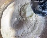 صورة لخطوة 3 من وصفة كيكة الليمون 🍋