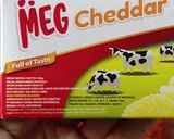 Foto langkah ke 1 dari resep Gimbab with Cheese.