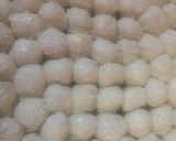 صورة لخطوة 5 من وصفة خليه نحل