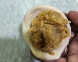साटोरी (Satori Recipe In Marathi) रेसिपी स्टेप 5 फोटो 