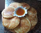 صورة لخطوة 4 من وصفة مخنفر