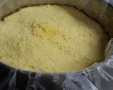 Foto del paso 5 de la receta: Torta para mi tía julia. los 90