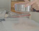 Chocolate Cake (Pound cake)Recipe video recipe step 2 photo