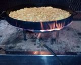 Foto del paso 2 de la receta: Papas fritas al disco😋😋😋