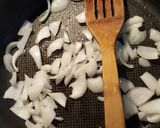 Foto del paso 14 de la receta: Tortas de carne en caldillo