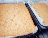 Foto del paso 5 de la receta: Bay Biscuits