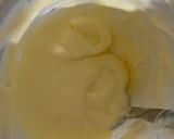 Foto del paso 4 de la receta: Cupcakes de Pascua 🐣