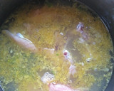 Foto langkah ke 1 dari resep Ayam Kecap Pedas.