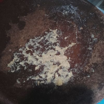 Langkah 3