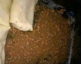 Foto del paso 15 de la receta: Canelones rellenos con salsa tipo boloñesa, espectaculares!