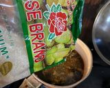 Foto langkah ke 1 dari resep Tahu Guling.