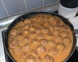 Foto del paso 5 de la receta: Albóndigas de mi abuela 👵 ❤️