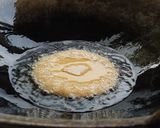 Foto langkah ke 3 dari resep Kue Cucur.