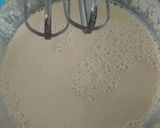 صورة لخطوة 3 من وصفة بغرير خفيف بلباتور😋😋🍻🍻🍻