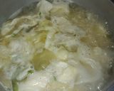 Foto del paso 4 de la receta: Puchero de cerdo - estilo postrervalle