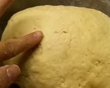 Foto del paso 2 de la receta: PANCITOS CHIPS 👩‍🍳🤤