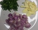 Foto langkah ke 3 dari resep Perkedel Kentang Kornet.