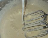 Foto del paso 2 de la receta: Torta Chocolatosa