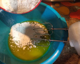 Foto del paso 2 de la receta: Snacks salados