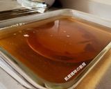 A picture of step 7 of Traditional Winter Melon Agar Jelly.